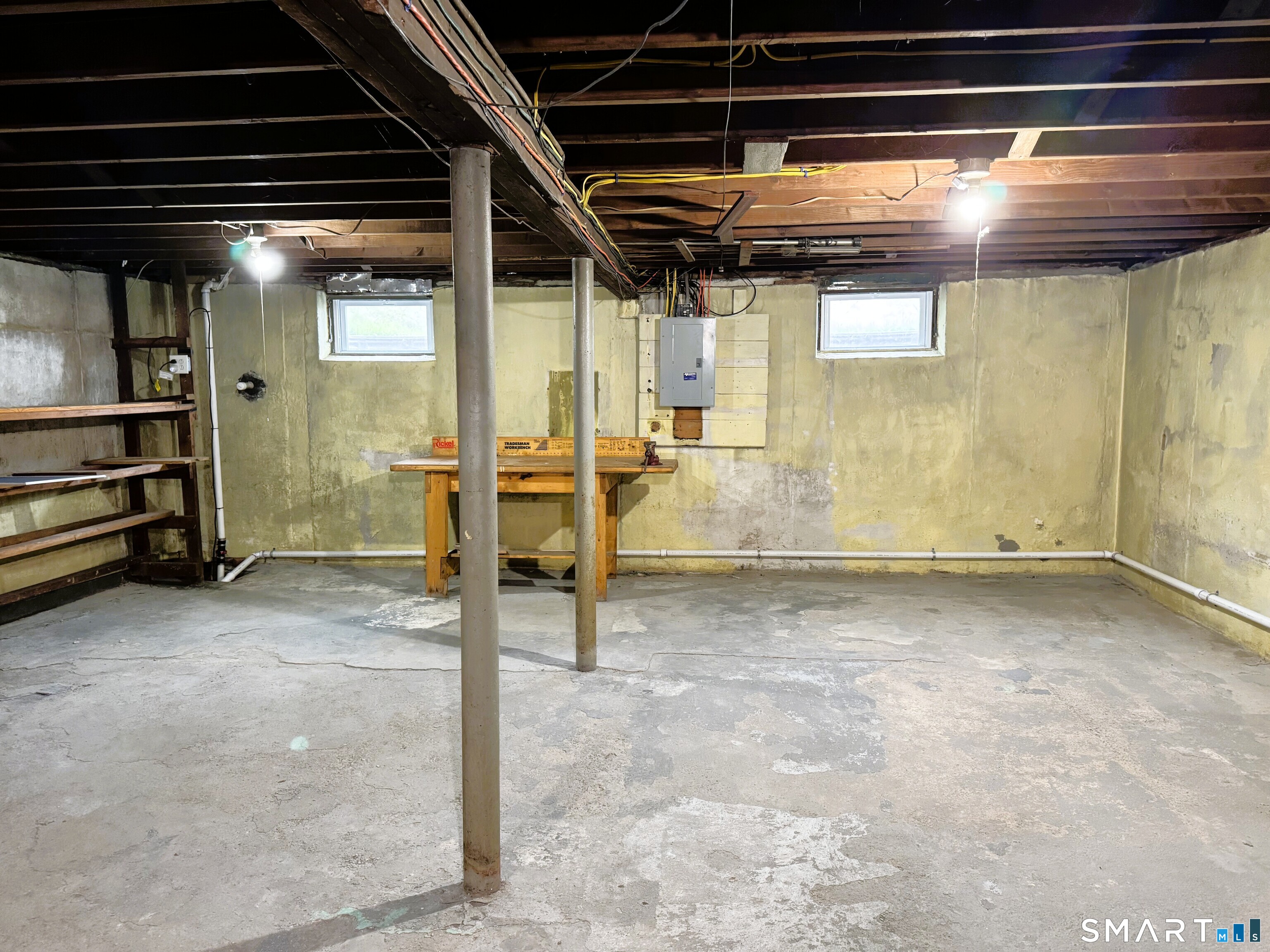 17 Cricket Road East Windsor CT 06088