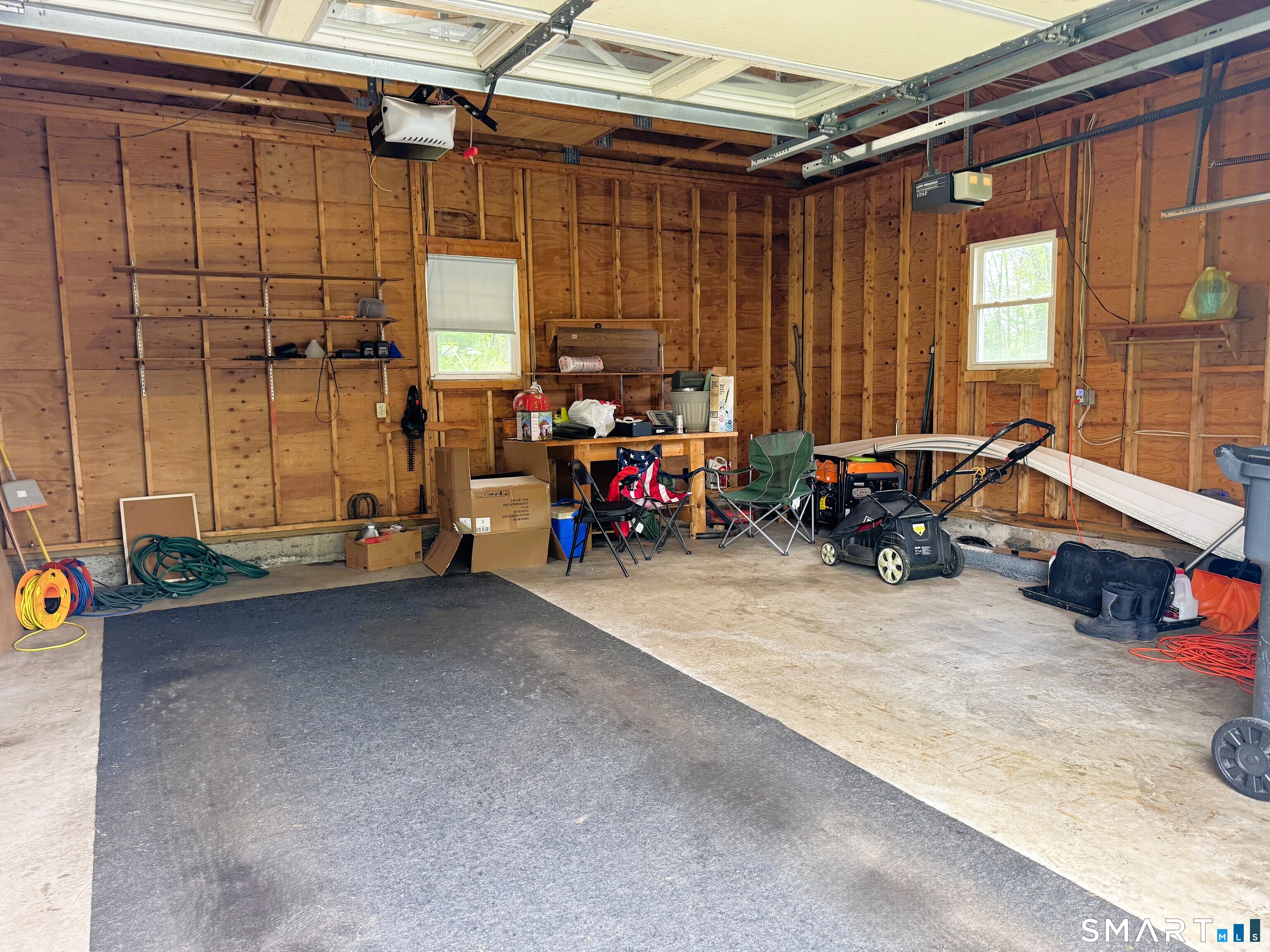 17 Cricket Road East Windsor CT 06088