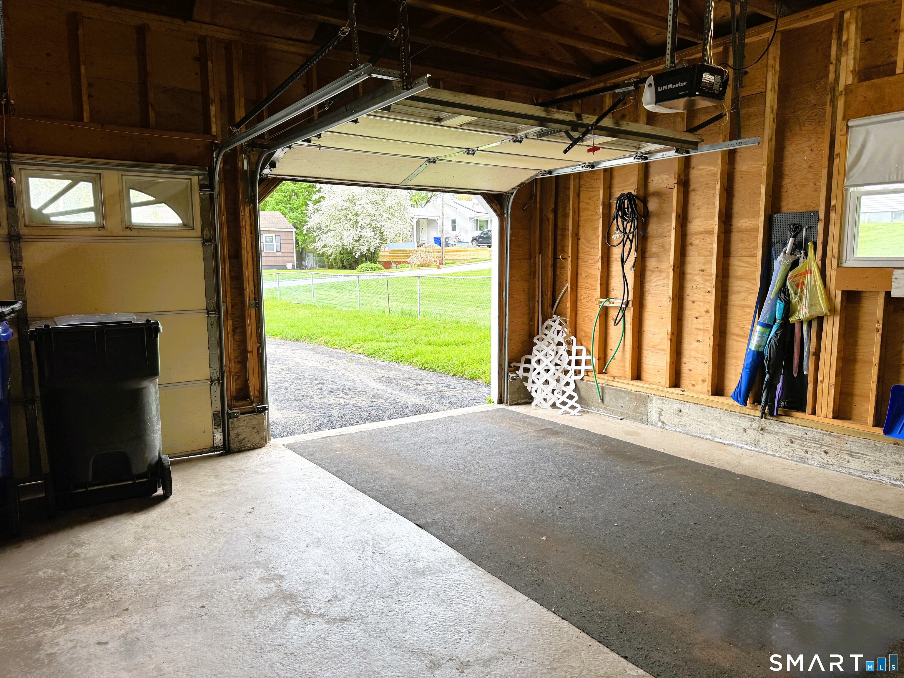 17 Cricket Road East Windsor CT 06088
