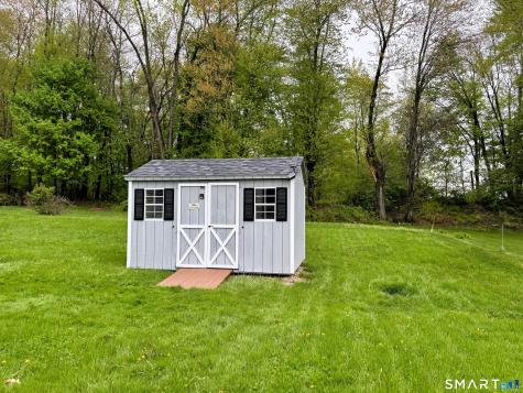17 Cricket Road East Windsor CT 06088