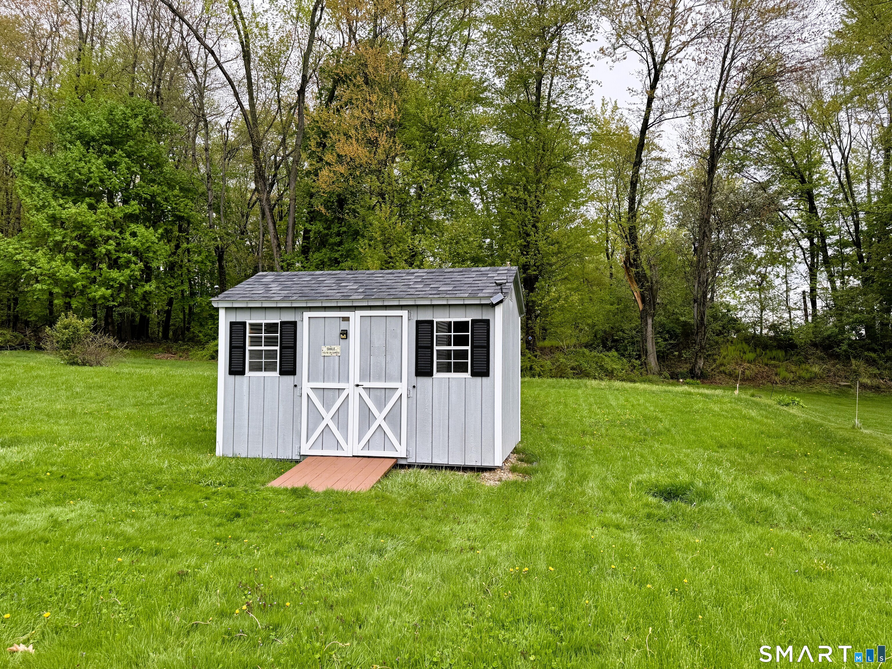17 Cricket Road East Windsor CT 06088