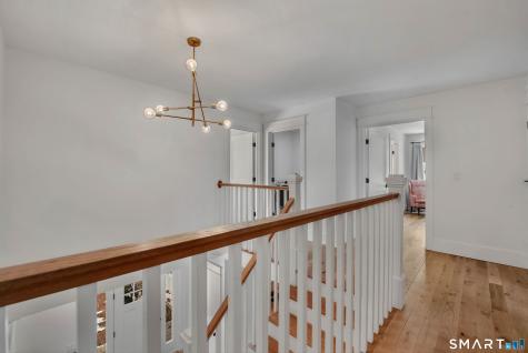 58 Lum Lot Road Southbury CT 06488