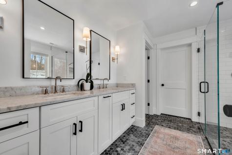 58 Lum Lot Road Southbury CT 06488