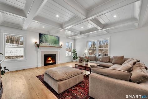 58 Lum Lot Road Southbury CT 06488