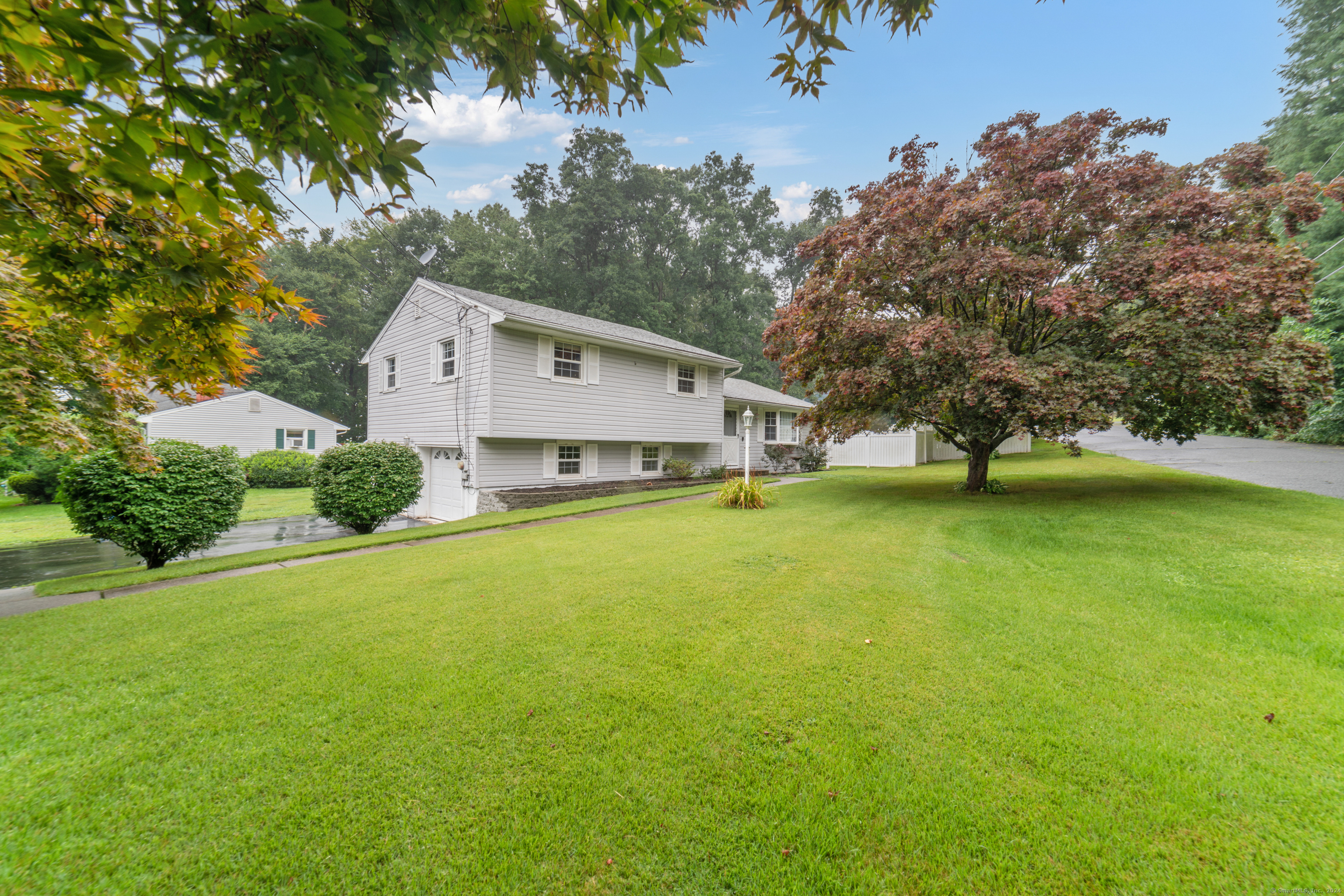 94 Miller Drive Naugatuck CT 06770