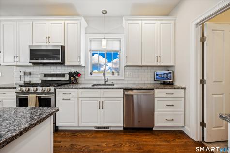 53 Wheeler Street Shelton CT 06484