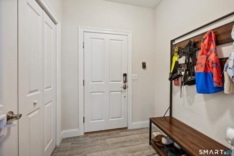 53 Wheeler Street Shelton CT 06484