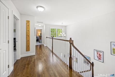 53 Wheeler Street Shelton CT 06484