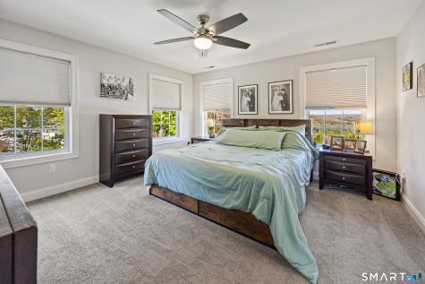 53 Wheeler Street Shelton CT 06484