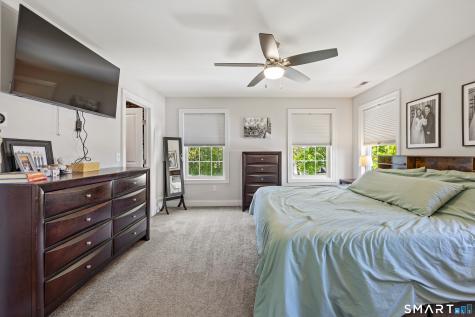 53 Wheeler Street Shelton CT 06484