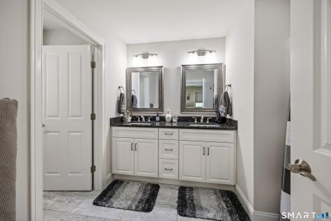 53 Wheeler Street Shelton CT 06484