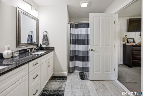 53 Wheeler Street Shelton CT 06484