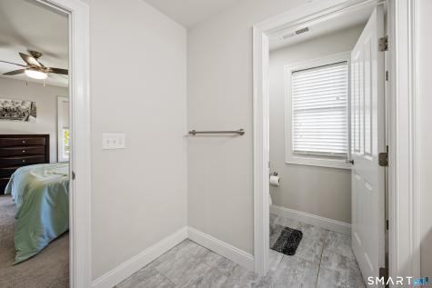 53 Wheeler Street Shelton CT 06484