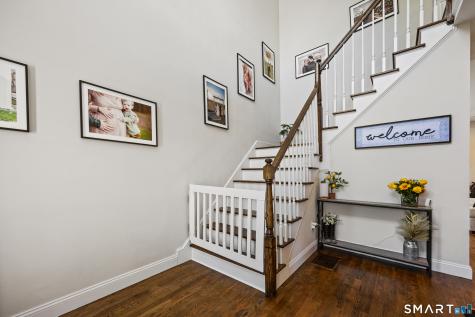 53 Wheeler Street Shelton CT 06484