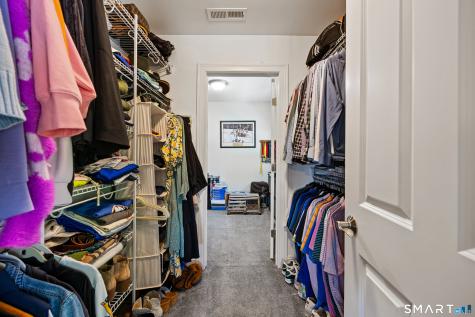 53 Wheeler Street Shelton CT 06484