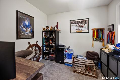 53 Wheeler Street Shelton CT 06484