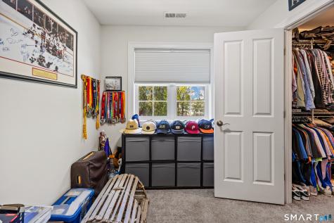 53 Wheeler Street Shelton CT 06484