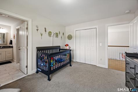 53 Wheeler Street Shelton CT 06484
