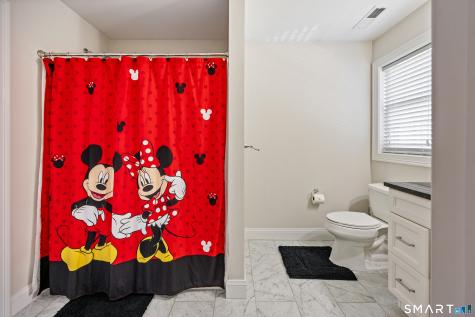 53 Wheeler Street Shelton CT 06484