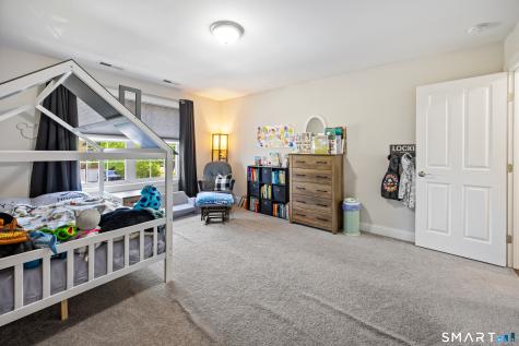 53 Wheeler Street Shelton CT 06484