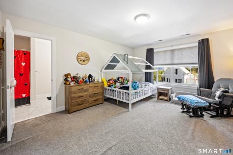 53 Wheeler Street Shelton CT 06484