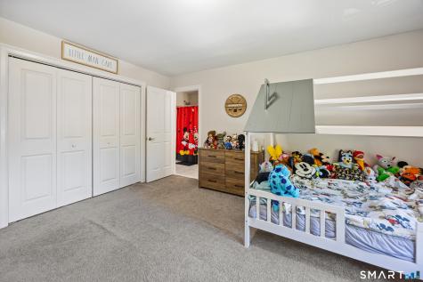 53 Wheeler Street Shelton CT 06484