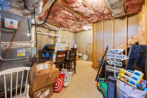 53 Wheeler Street Shelton CT 06484