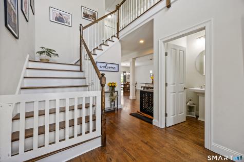 53 Wheeler Street Shelton CT 06484