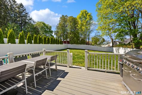 53 Wheeler Street Shelton CT 06484