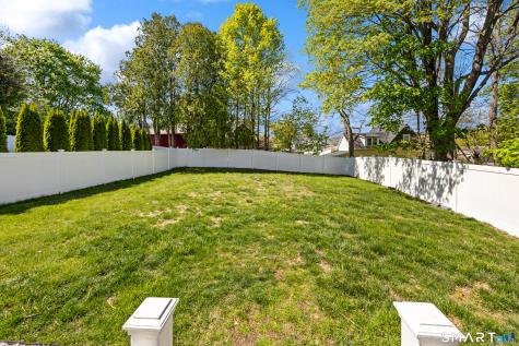 53 Wheeler Street Shelton CT 06484
