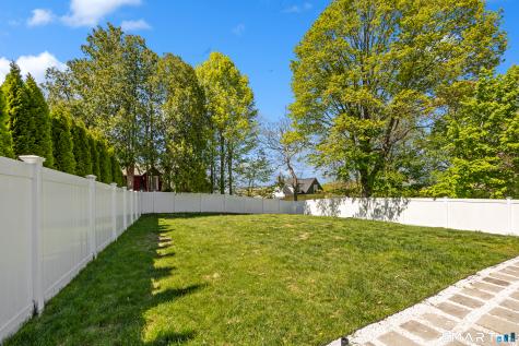 53 Wheeler Street Shelton CT 06484