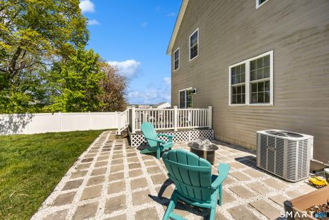 53 Wheeler Street Shelton CT 06484