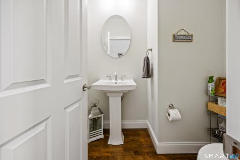 53 Wheeler Street Shelton CT 06484