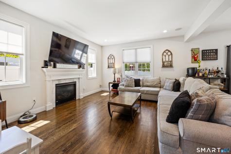 53 Wheeler Street Shelton CT 06484