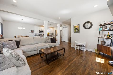 53 Wheeler Street Shelton CT 06484