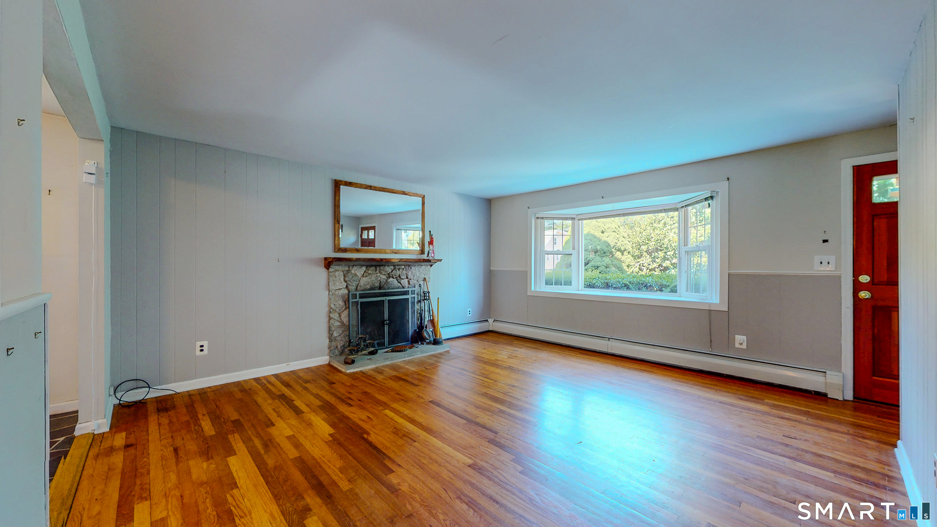 5 Fillow Street Norwalk CT 06850