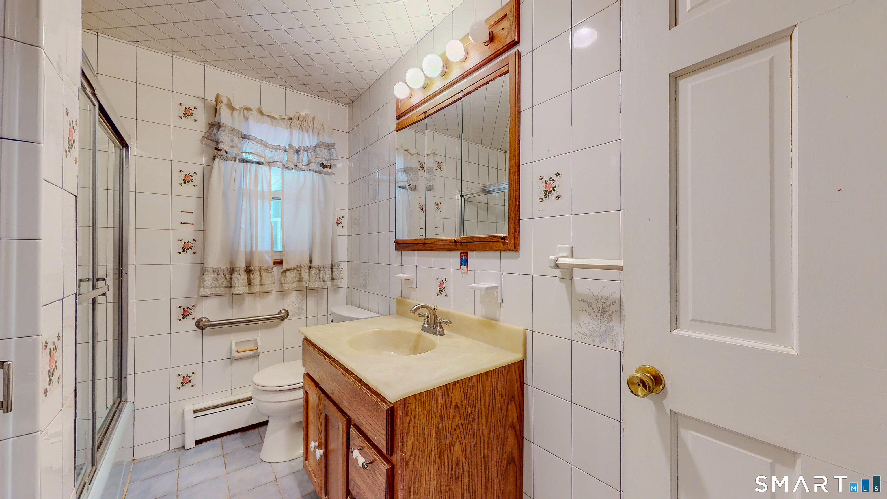 5 Fillow Street Norwalk CT 06850