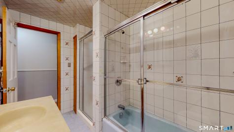 5 Fillow Street Norwalk CT 06850