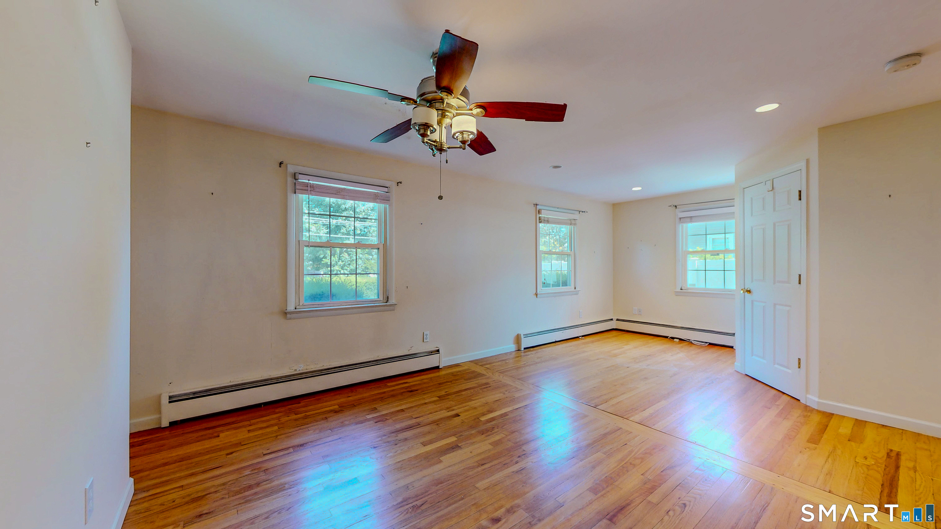 5 Fillow Street Norwalk CT 06850