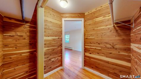 5 Fillow Street Norwalk CT 06850