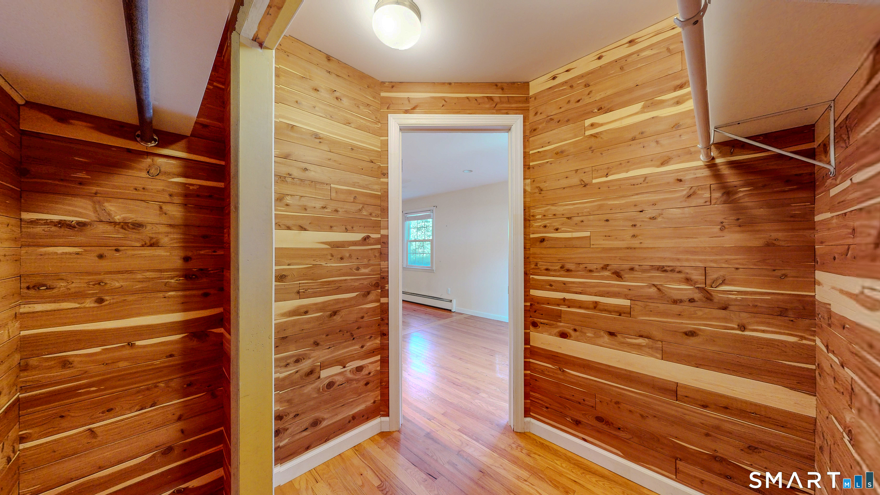 5 Fillow Street Norwalk CT 06850