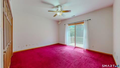 5 Fillow Street Norwalk CT 06850