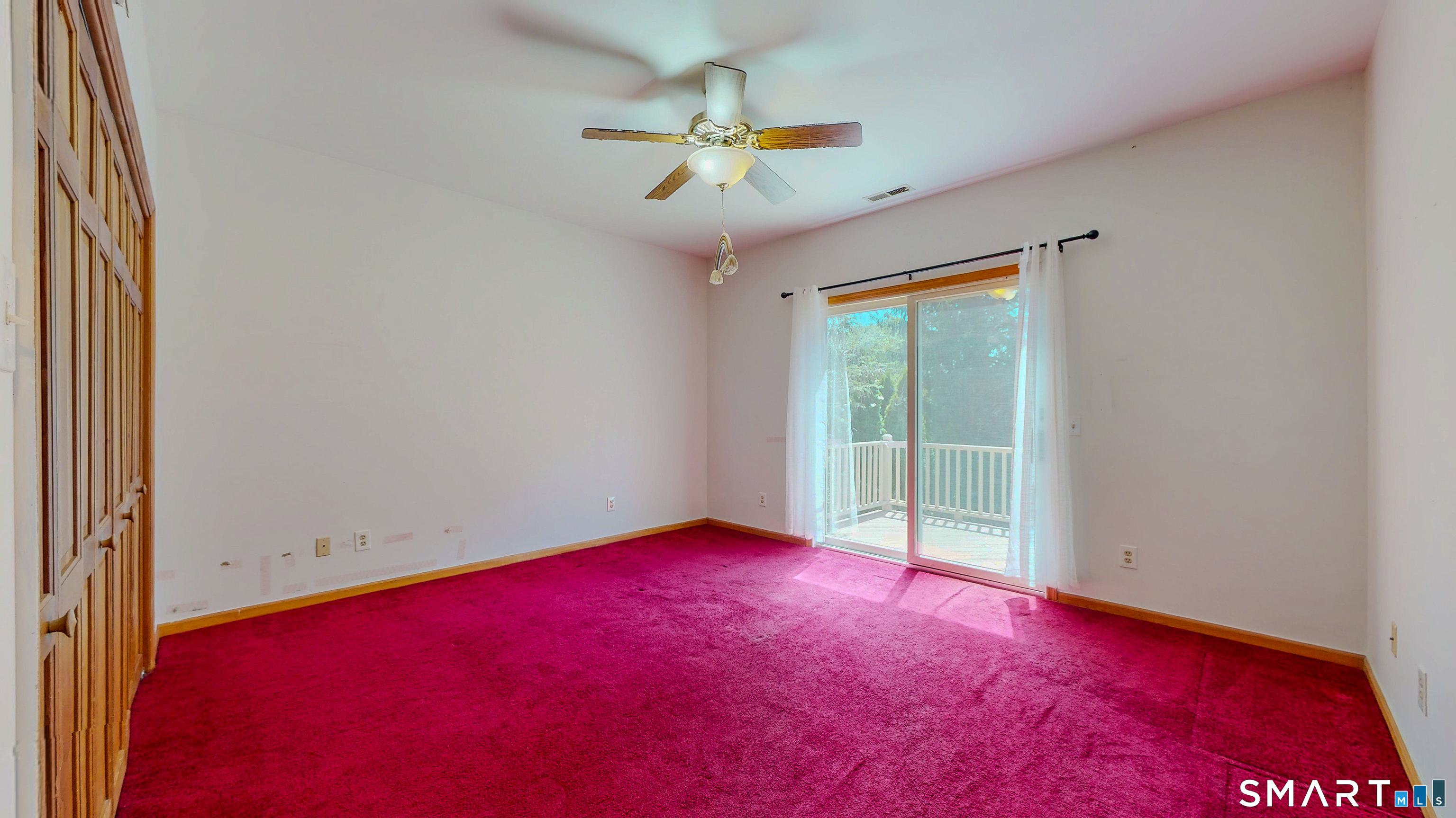 5 Fillow Street Norwalk CT 06850