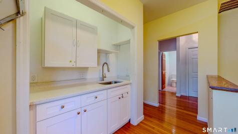 5 Fillow Street Norwalk CT 06850
