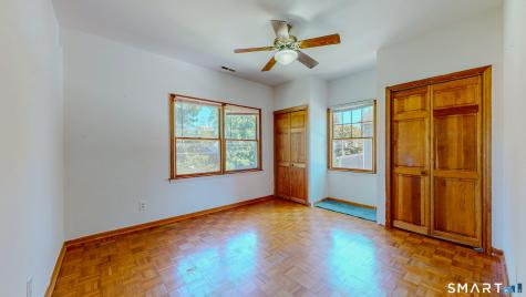 5 Fillow Street Norwalk CT 06850