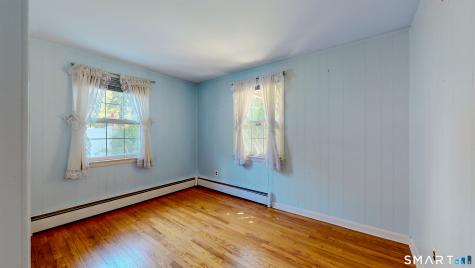 5 Fillow Street Norwalk CT 06850