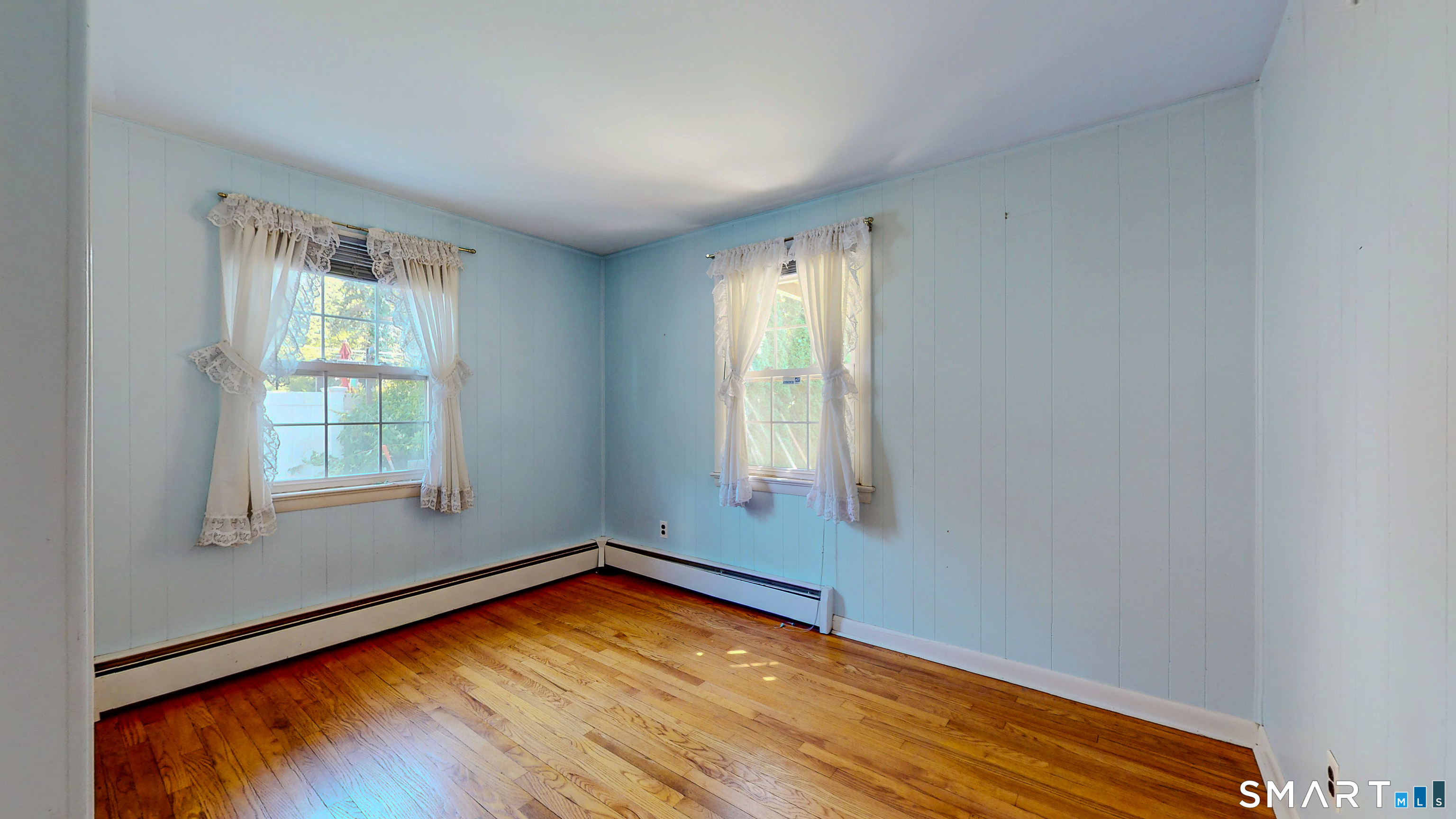 5 Fillow Street Norwalk CT 06850