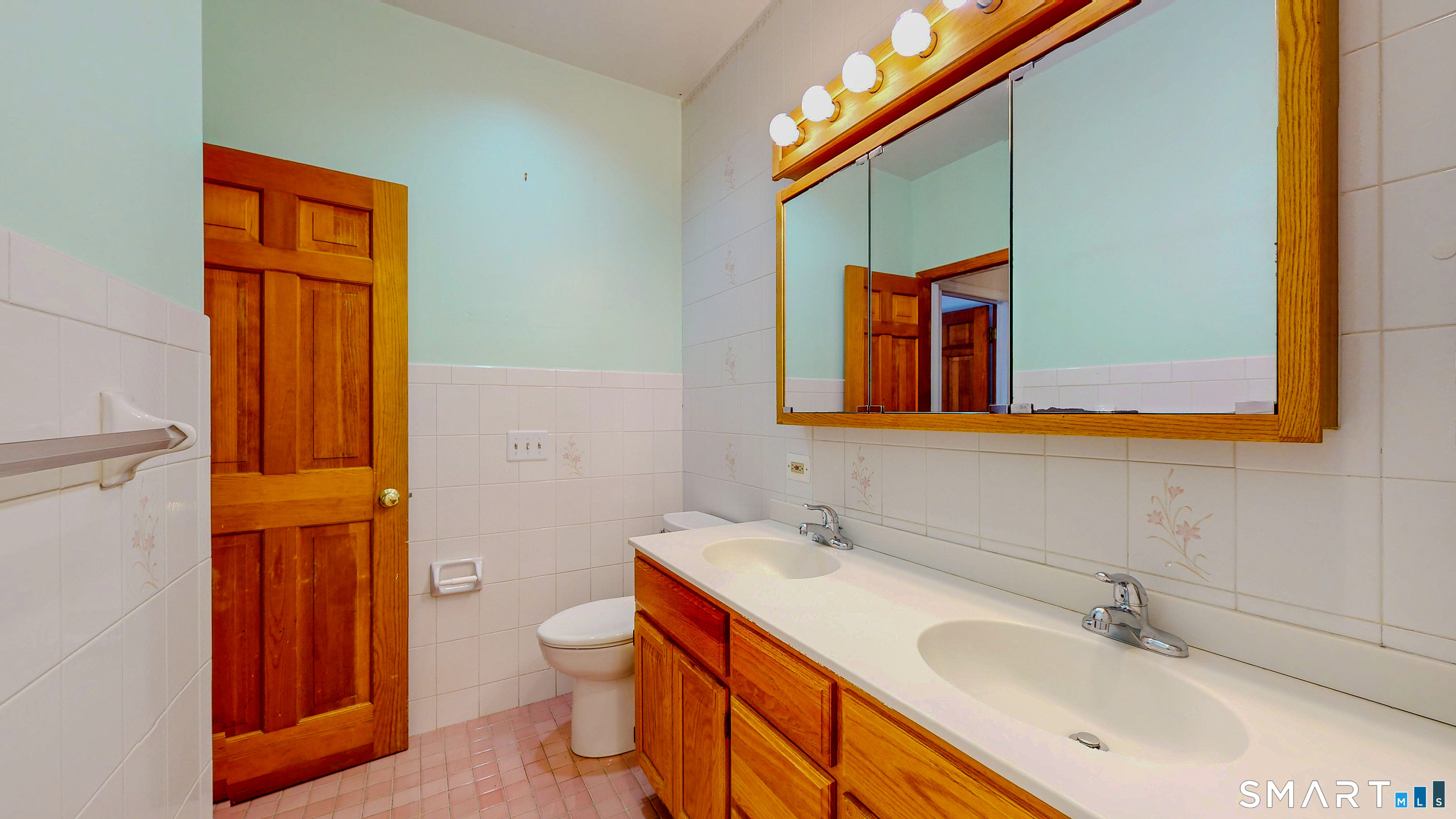 5 Fillow Street Norwalk CT 06850