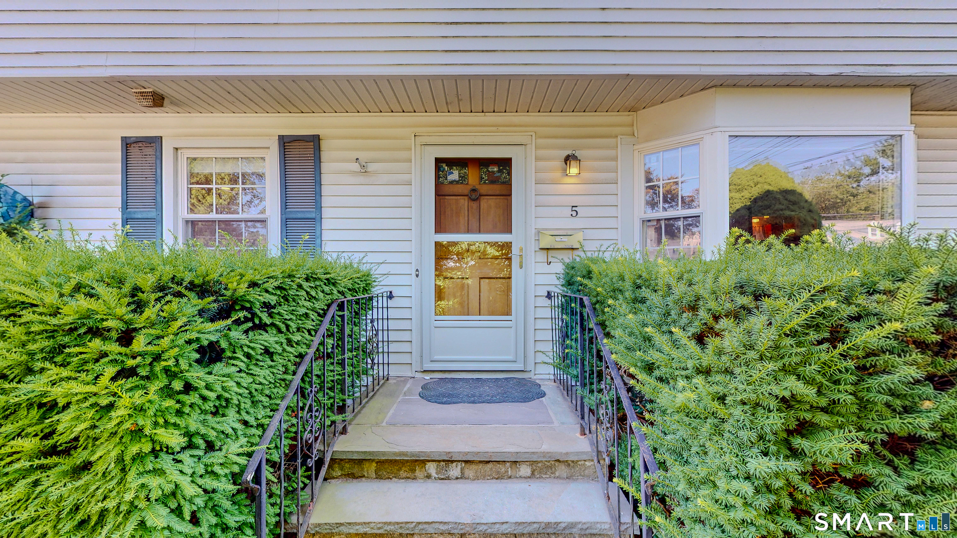 5 Fillow Street Norwalk CT 06850