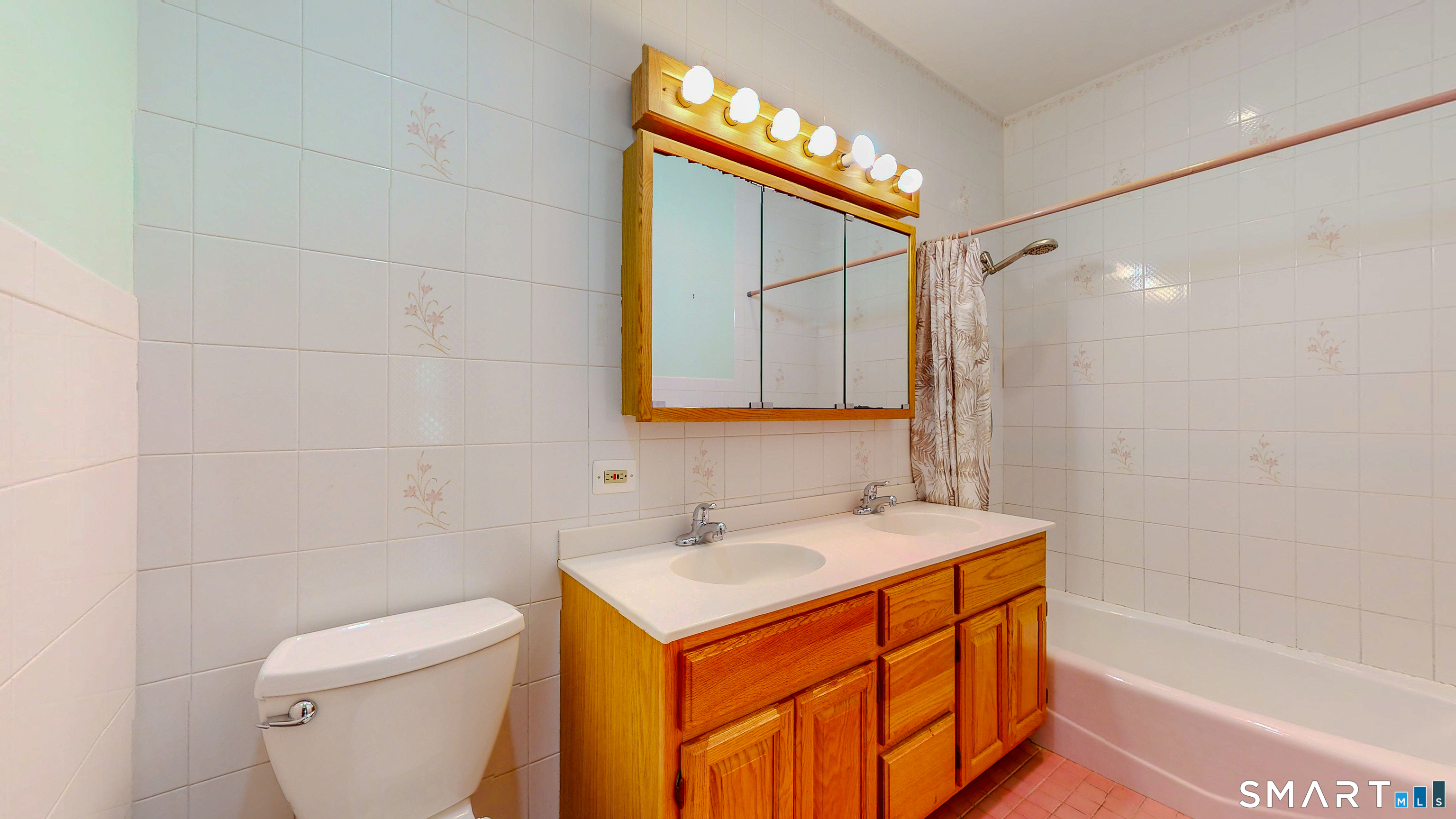 5 Fillow Street Norwalk CT 06850